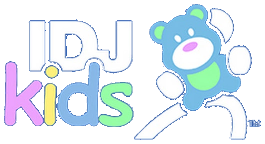 IDJKids